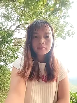 Nguyet2k4 online show from May 30, 10:48 pm