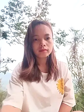 Nguyet2k4 online show from April 5, 10:49 pm