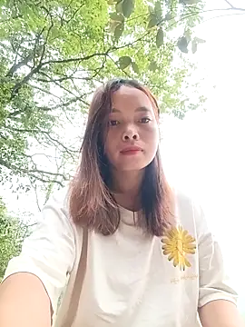 Nguyet2k4 online show from April 14, 11:21 pm