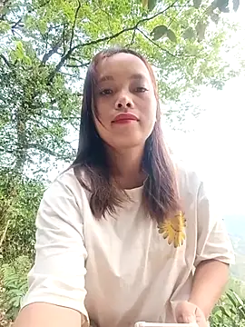 Nguyet2k4 online show from April 11, 11:08 pm