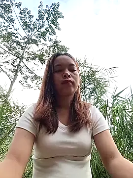 Nguyet2k4 online show from May 12, 11:11 pm
