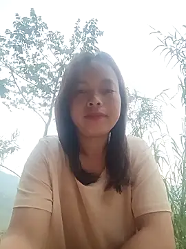 Nguyet2k4 online show from April 7, 10:55 pm