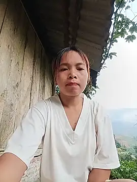 Nguyet2k4 online show from June 4, 12:26 am