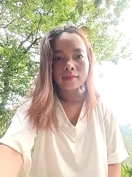 Nguyet2k4 online show from May 3, 10:57 pm