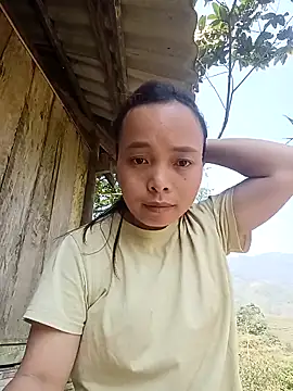 Nguyet2k4 online show from March 30, 3:30 am