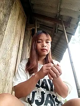 Nguyet2k4 online show from May 29, 1:00 am