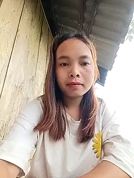 Nguyet2k4 online show from May 10, 5:44 am