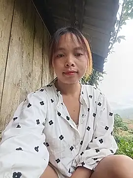 Nguyet2k4 online show from June 5, 12:37 am