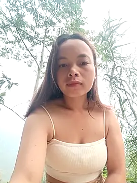 Nguyet2k4 online show from March 26, 11:24 pm