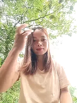 Nguyet2k4 online show from April 26, 5:49 am