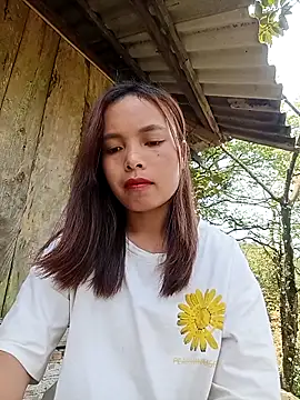 Nguyet2k4 online show from April 6, 5:08 am