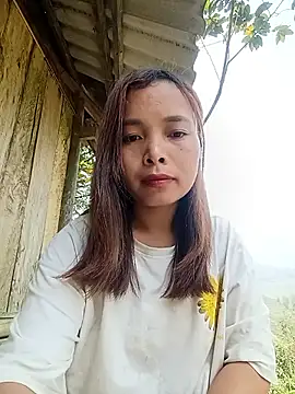 Nguyet2k4 online show from April 7, 4:36 am