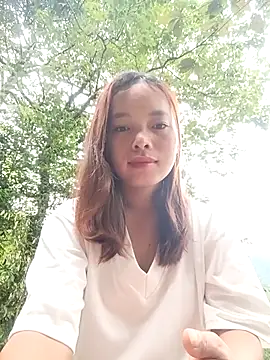 Nguyet2k4 online show from May 3, 12:27 am