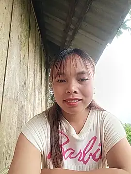 Snapshot of Nguyet2k4 chatting on June 17, 12:00 am Nguyet2k4 online show from June 17, 12:00 am