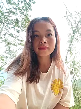 Nguyet2k4 online show from April 9, 11:11 pm