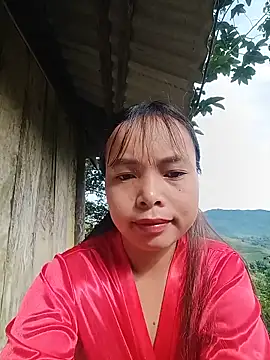Snapshot of Nguyet2k4 chatting on June 23, 12:30 am Nguyet2k4 online show from June 23, 12:30 am