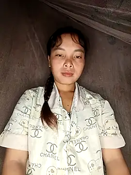 Nguyet2k4 online show from October 16, 2:09 am