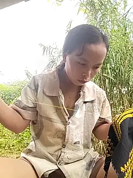 Nguyet2k4 online show from October 17, 7:11 am