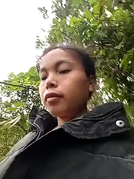 Nguyet2k4 online show from October 21, 2:00 am