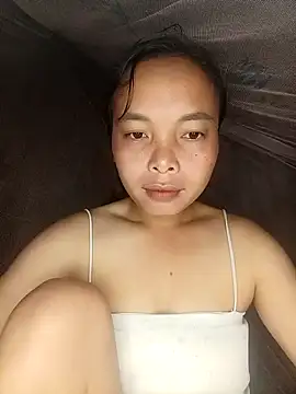 Nguyet2k4 online show from October 20, 1:40 am