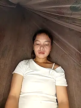 Nguyet2k4 online show from October 15, 1:04 am