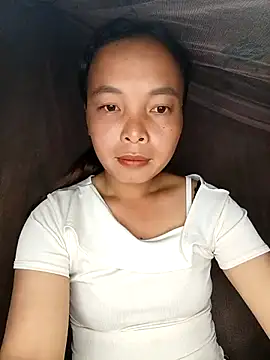 Nguyet2k4 online show from October 14, 6:03 am