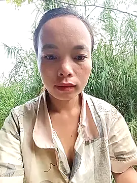 Nguyet2k4 online show from October 19, 12:24 am