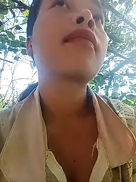 Nguyet2k4 online show from October 18, 1:07 am