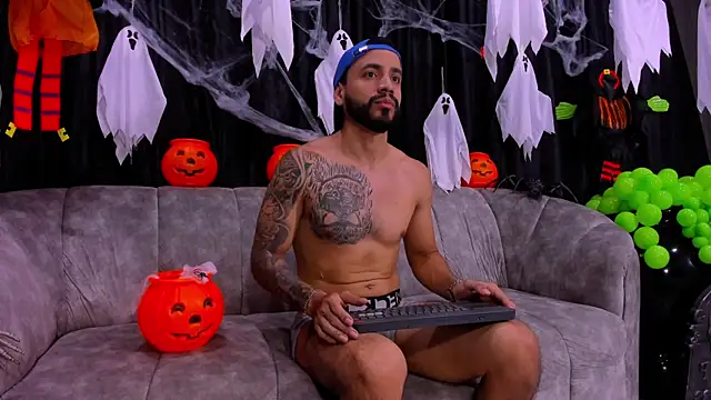 pegaso win online show from October 27, 1:23 pm