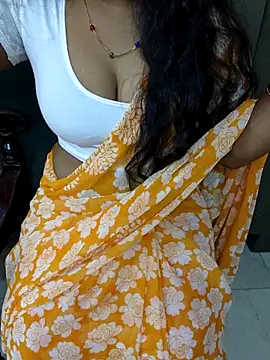 Snapshot of Nikitha_telugu chatting on November 29, 7:08 am Nikitha telugu online show from November 29, 7:08 am