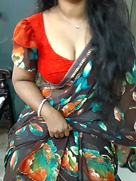 Nikitha telugu online show from December 21, 5:31 am