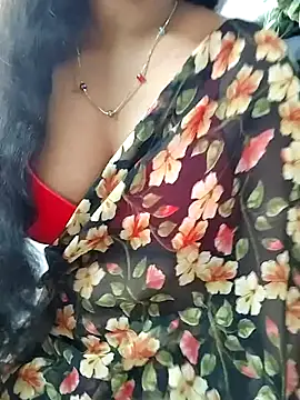 Snapshot of Nikitha_telugu chatting on October 14, 6:47 am Nikitha telugu online show from October 14, 6:47 am
