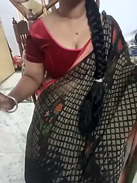 Snapshot of Nikitha_telugu chatting on November 3, 6:18 am Nikitha telugu online show from November 3, 6:18 am