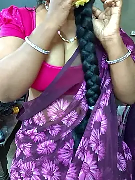 Nikitha telugu online show from December 20, 6:05 am