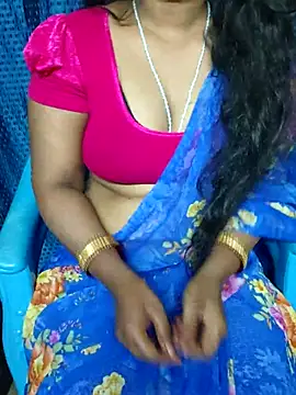 Snapshot of Nikitha_telugu chatting on November 27, 6:52 pm Nikitha telugu online show from November 27, 6:52 pm