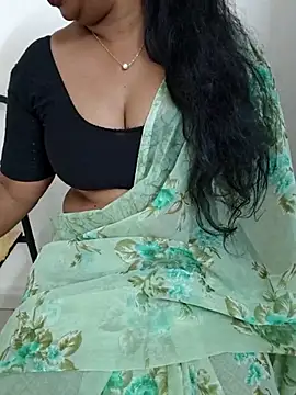 Nikitha telugu online show from February 24, 5:19 am