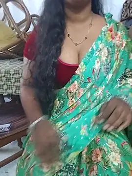 Snapshot of Nikitha_telugu chatting on November 7, 5:01 am Nikitha telugu online show from November 7, 5:01 am