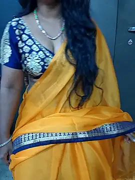 Nikitha telugu online show from January 11, 5:58 am