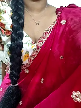 Snapshot of Nikitha_telugu chatting on October 26, 5:19 am Nikitha telugu online show from October 26, 5:19 am