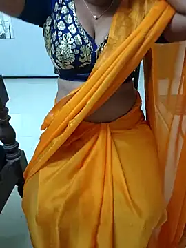 Nikitha telugu online show from February 22, 5:21 am