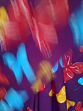 Nikitha telugu online show from February 25, 5:51 am