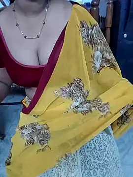 Snapshot of Nikitha_telugu chatting on November 8, 5:11 am Nikitha telugu online show from November 8, 5:11 am