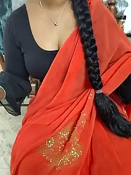 Snapshot of Nikitha_telugu chatting on October 28, 5:50 am Nikitha telugu online show from October 28, 5:50 am