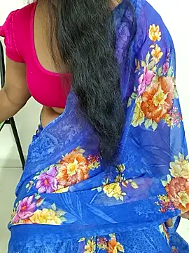 Nikitha telugu online show from February 8, 4:54 am