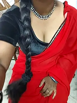 Snapshot of Nikitha_telugu chatting on October 23, 5:17 am Nikitha telugu online show from October 23, 5:17 am