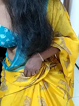 Nikitha telugu online show from February 3, 6:22 am