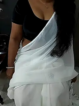 Nikitha telugu online show from December 23, 5:18 am