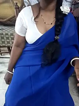 Snapshot of Nikitha_telugu chatting on October 21, 5:07 am Nikitha telugu online show from October 21, 5:07 am