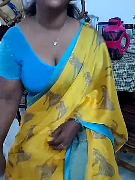 Snapshot of Nikitha_telugu chatting on October 31, 5:04 am Nikitha telugu online show from October 31, 5:04 am