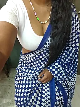 Nikitha telugu online show from January 10, 5:58 am